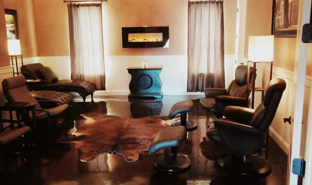Hideaway Spa and Salon景点图片