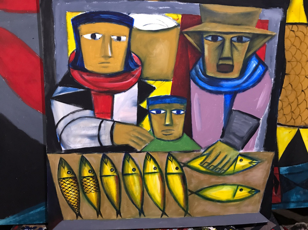 Margaha Beach-Sagay City必去景点