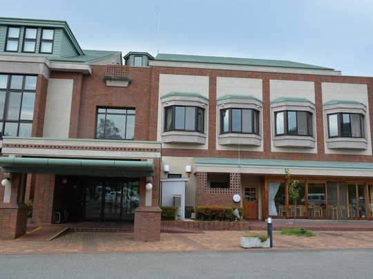 川上村餐馆和美食-Kodemari