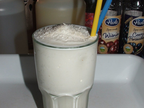 Utopia Cocktail Bar-希洪必去景点