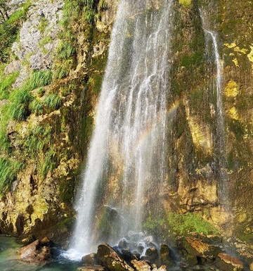 Albania Holidays-地拉那必去景点