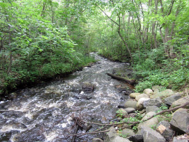 St. Croix Valley Segway景点图片