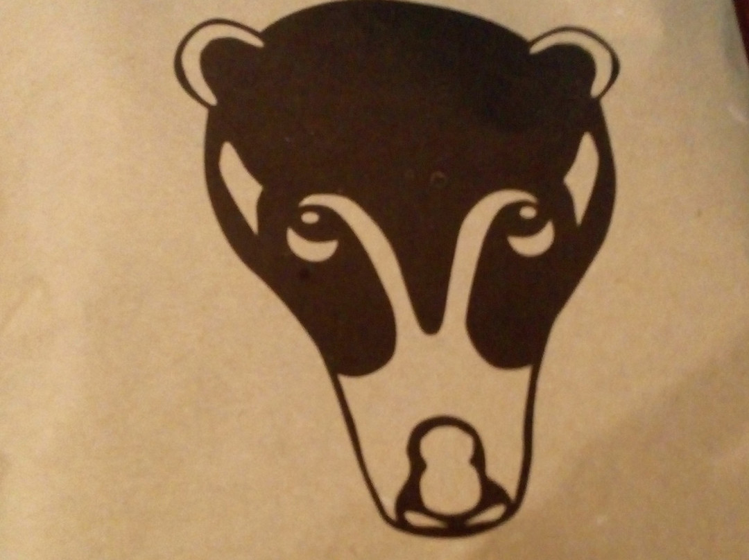 Tejon Rojo-梅里达必去景点