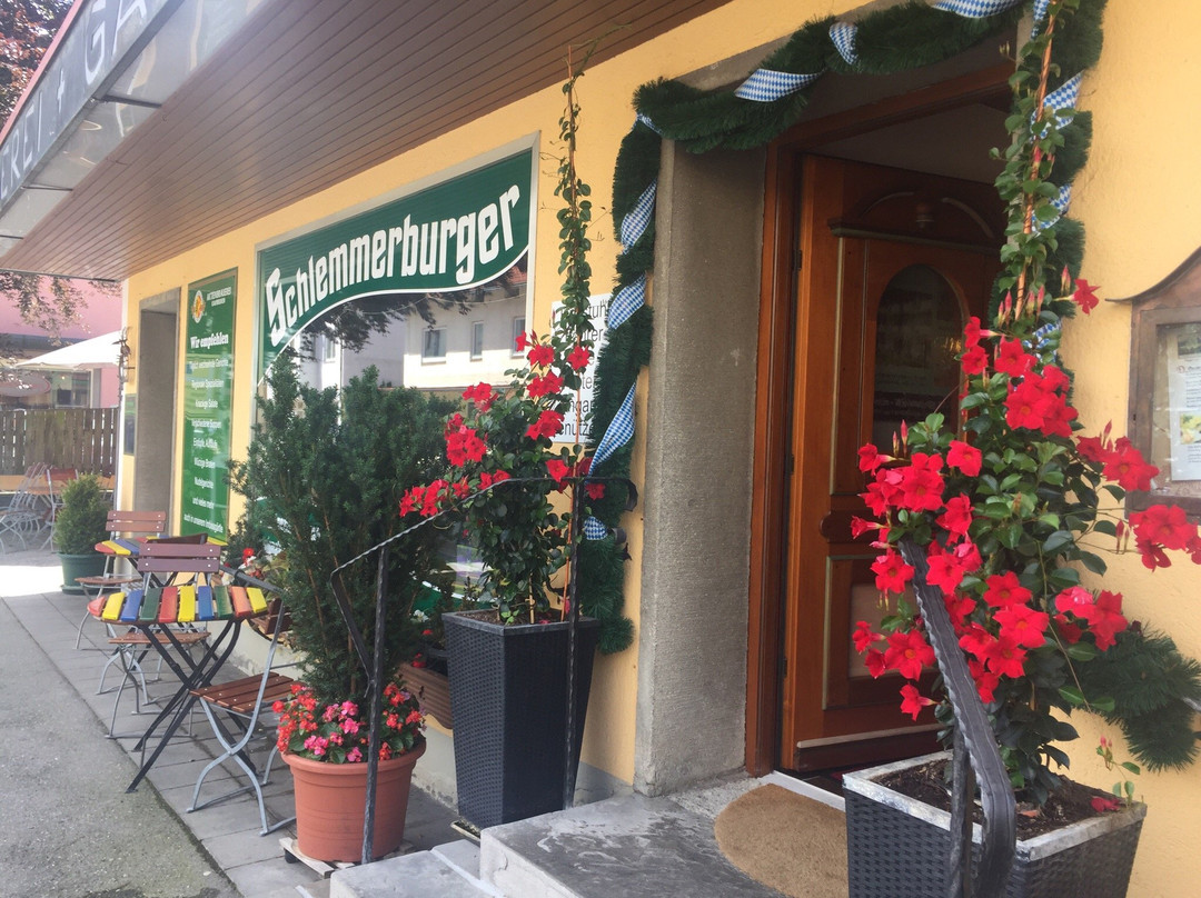 Ruderatshofen旅游攻略图片