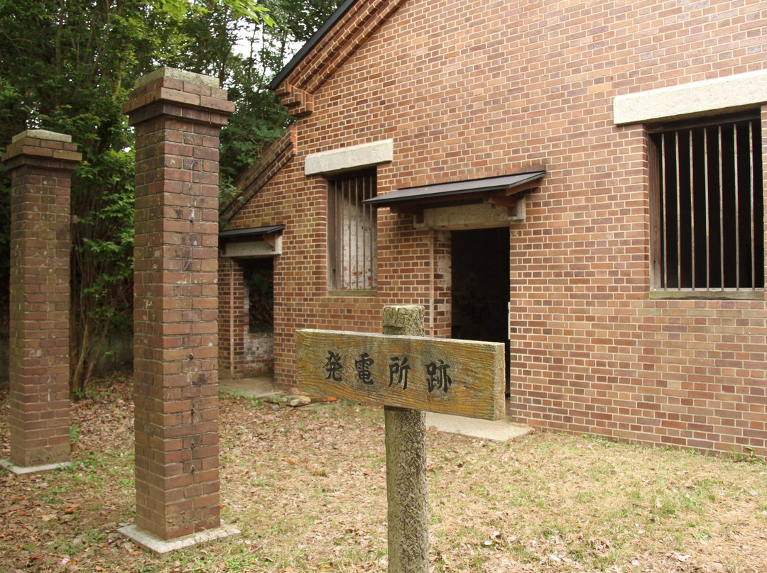 Oshima Island-今治市必去景点