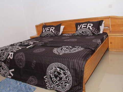 Bekwai旅游攻略图片