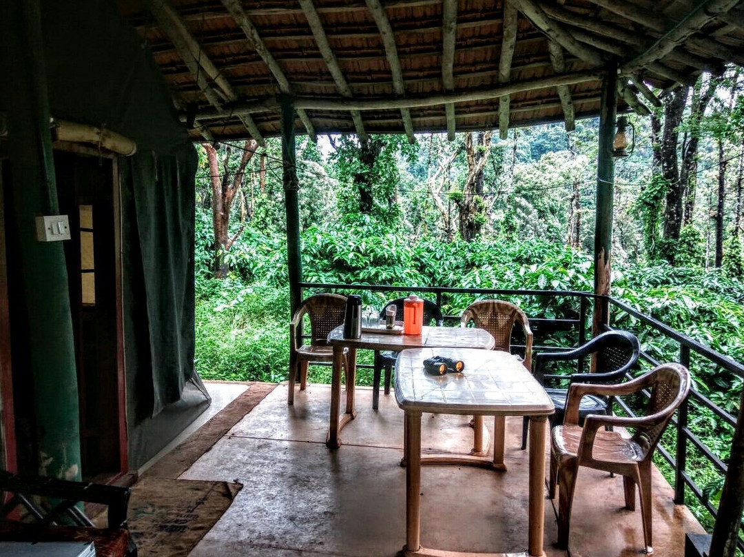 Bethel Home Stay