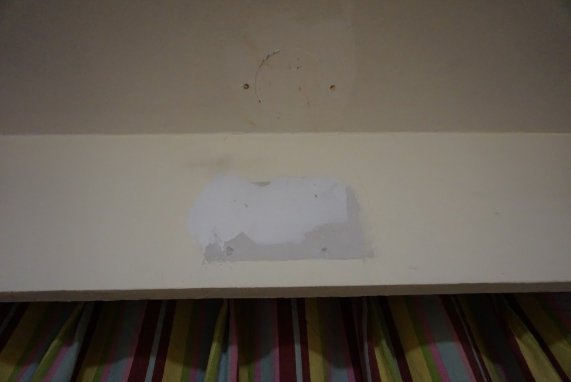 7天西安大差市万达新天地店-官方