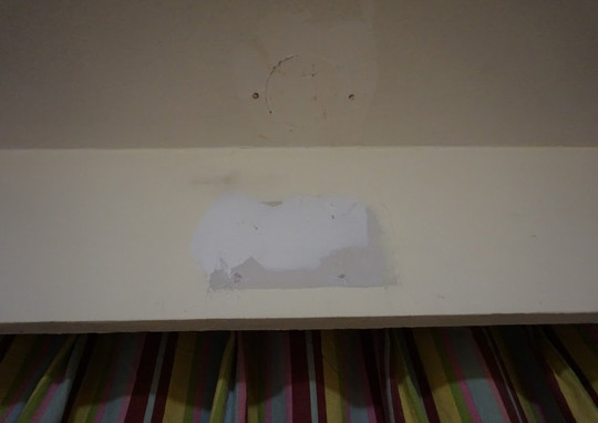 7天西安大差市万达新天地店主图