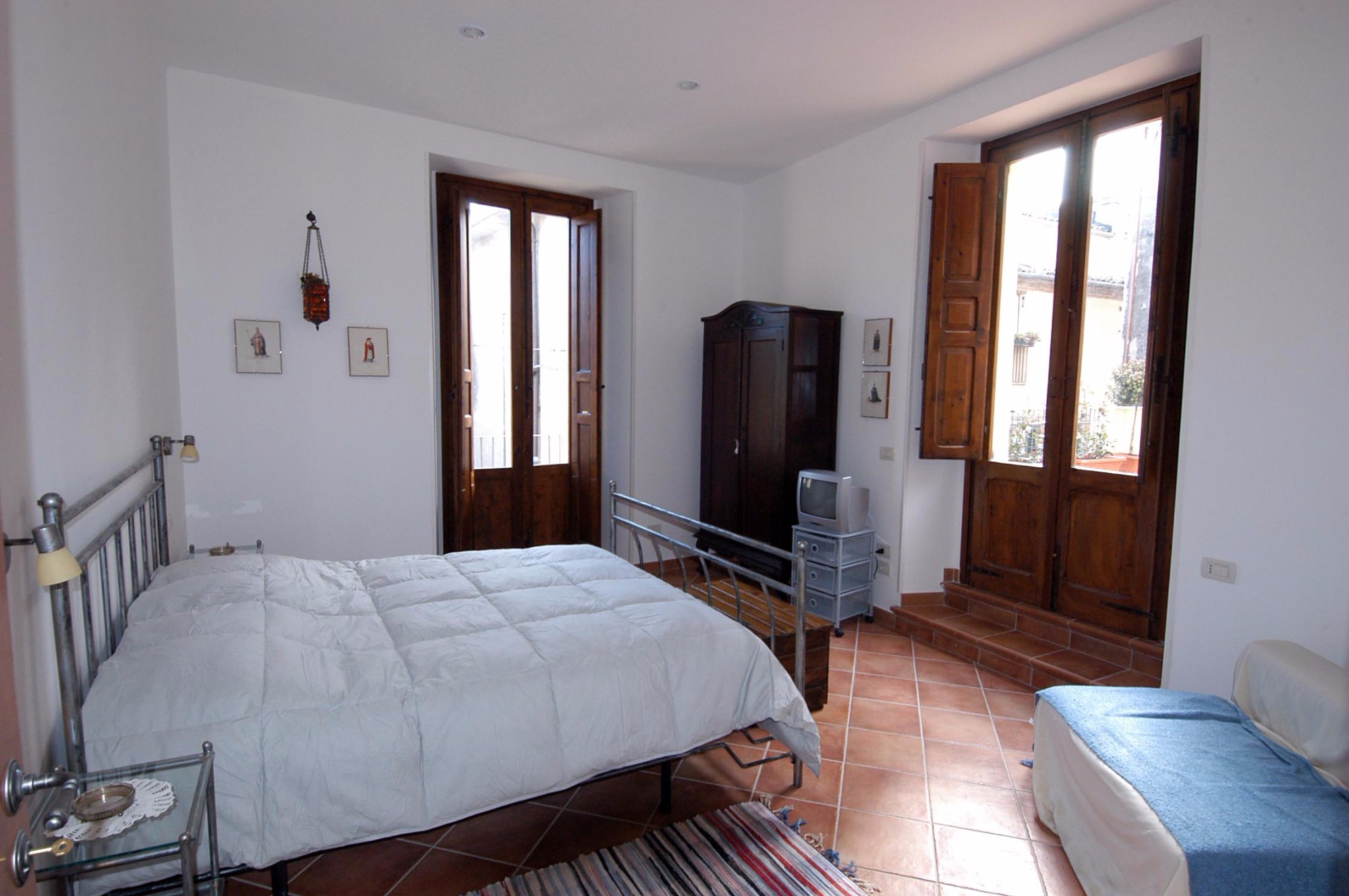 Dormi a Lanciano-官方