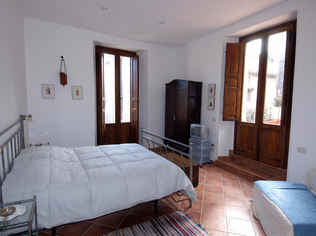 Dormi a Lanciano主图