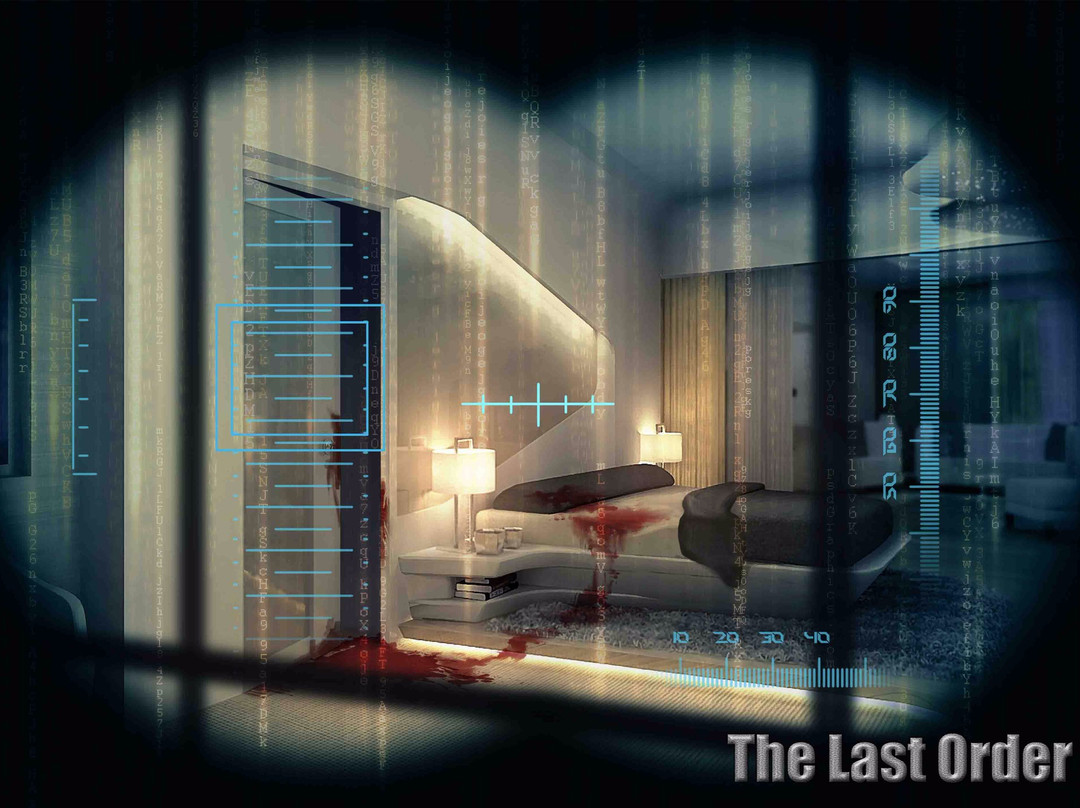 悉尼密室逃脱-悉尼必去景点