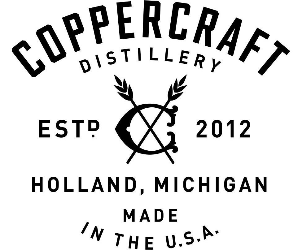 Coppercraft Distillery-荷兰村必去景点