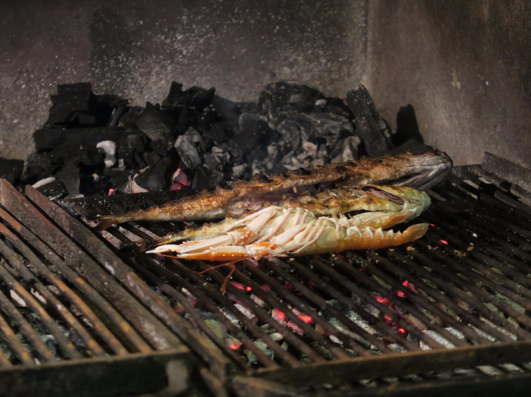Konoba Cicibela