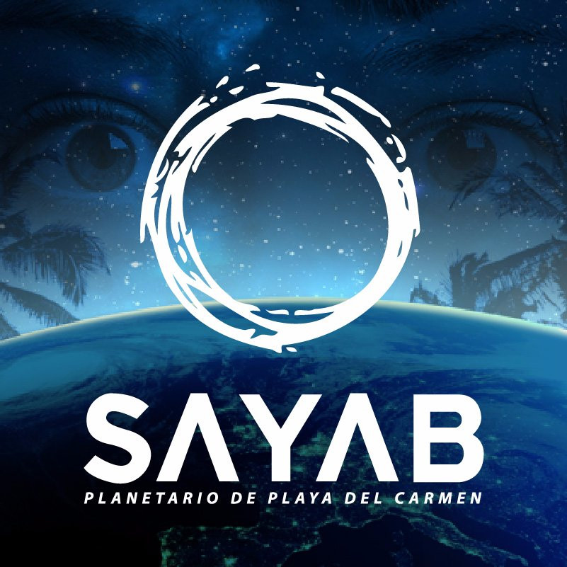 Planetario de Playa del Carmen景点图片
