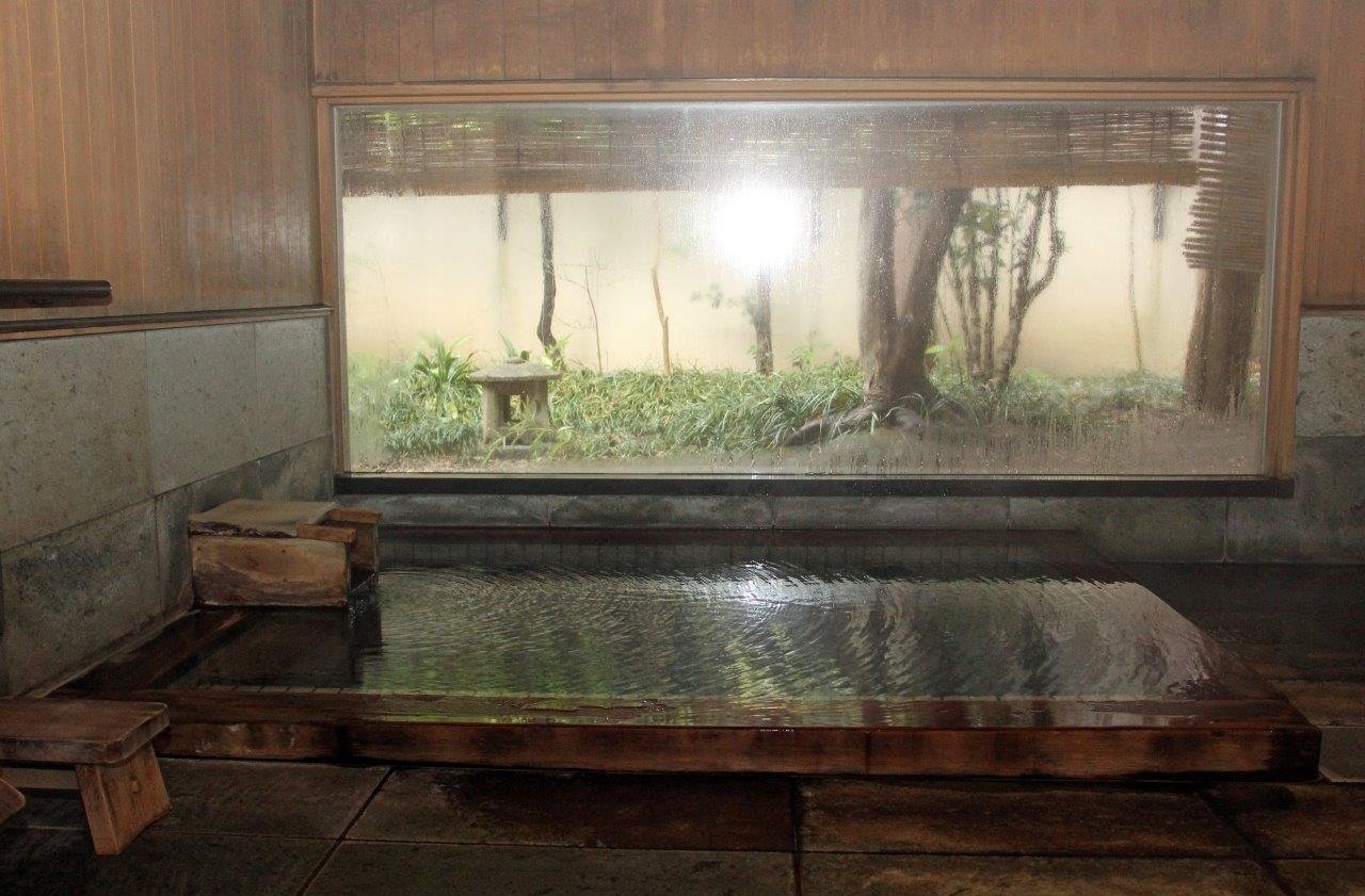 Onyado Maruya-官方