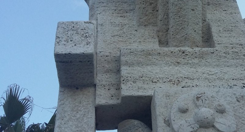 Chiesa di S.Pietro Apostolo-Chiesa del Mare景点图片
