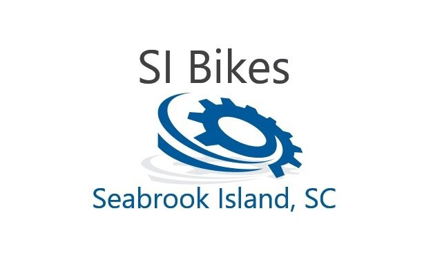 SI Bikes景点图片