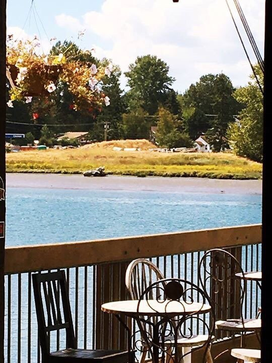 Hellams Vineyard-拉康纳必去景点