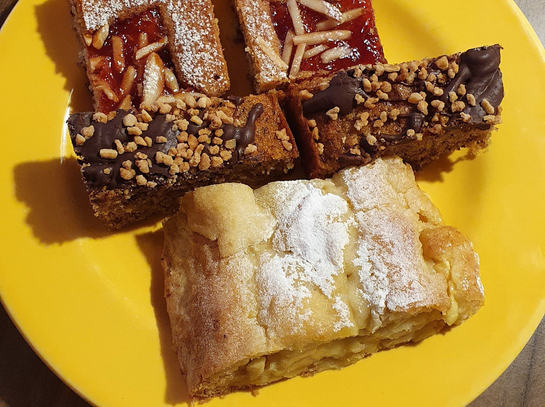 Haus Kargruber