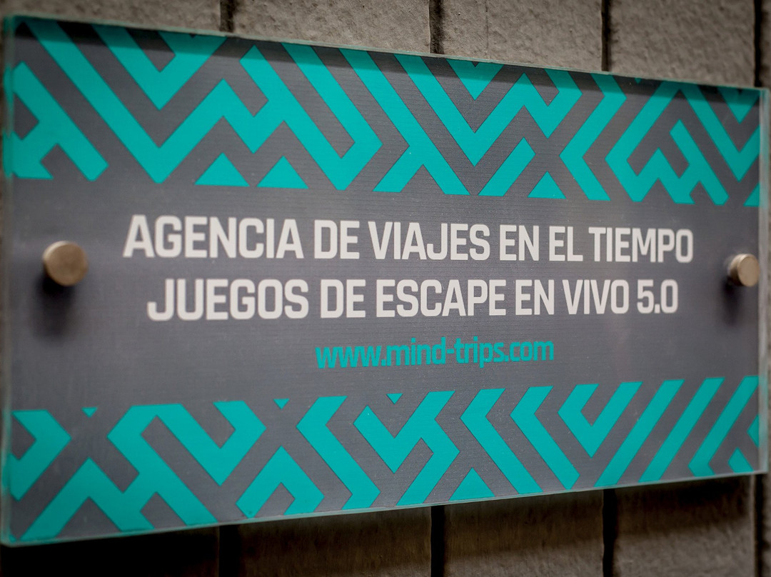 Mind Trips-巴伦西亚必去景点