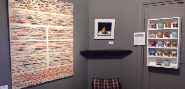 Gallery Blackheath-布莱克希思必去景点