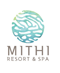 邦劳岛自然度假村酒店图片