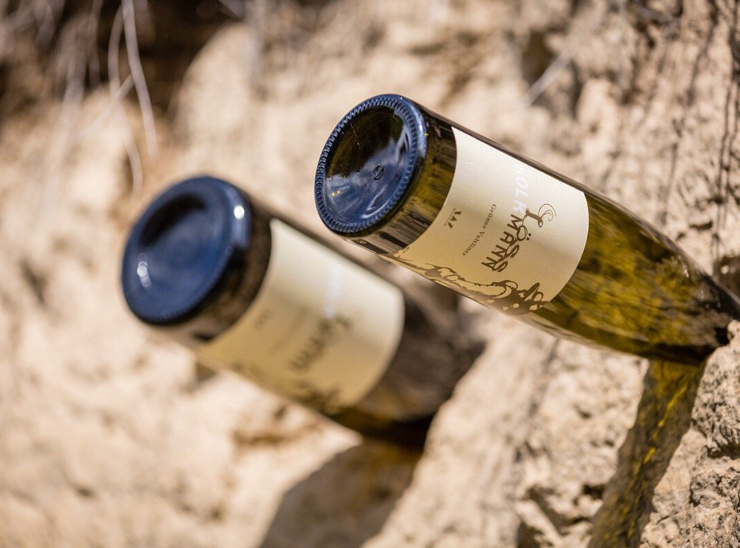 Weingut Kolkmann景点图片