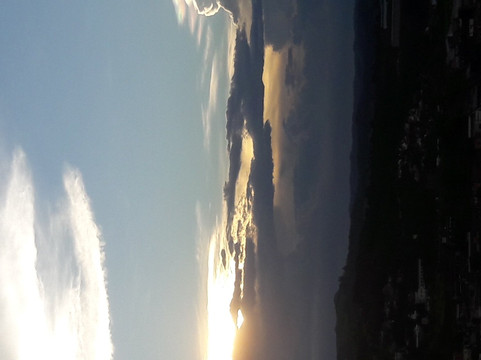 Praca Santos Dumont-Aracariguama必去景点