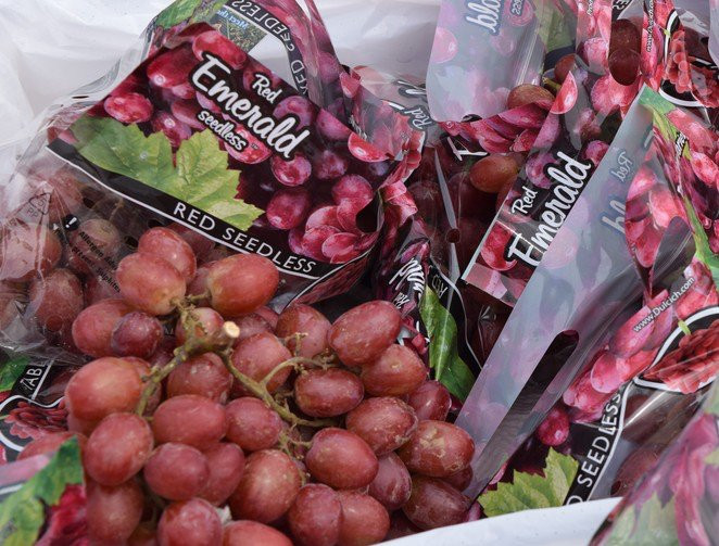 Torrens Island Market-Port Adelaide必去景点