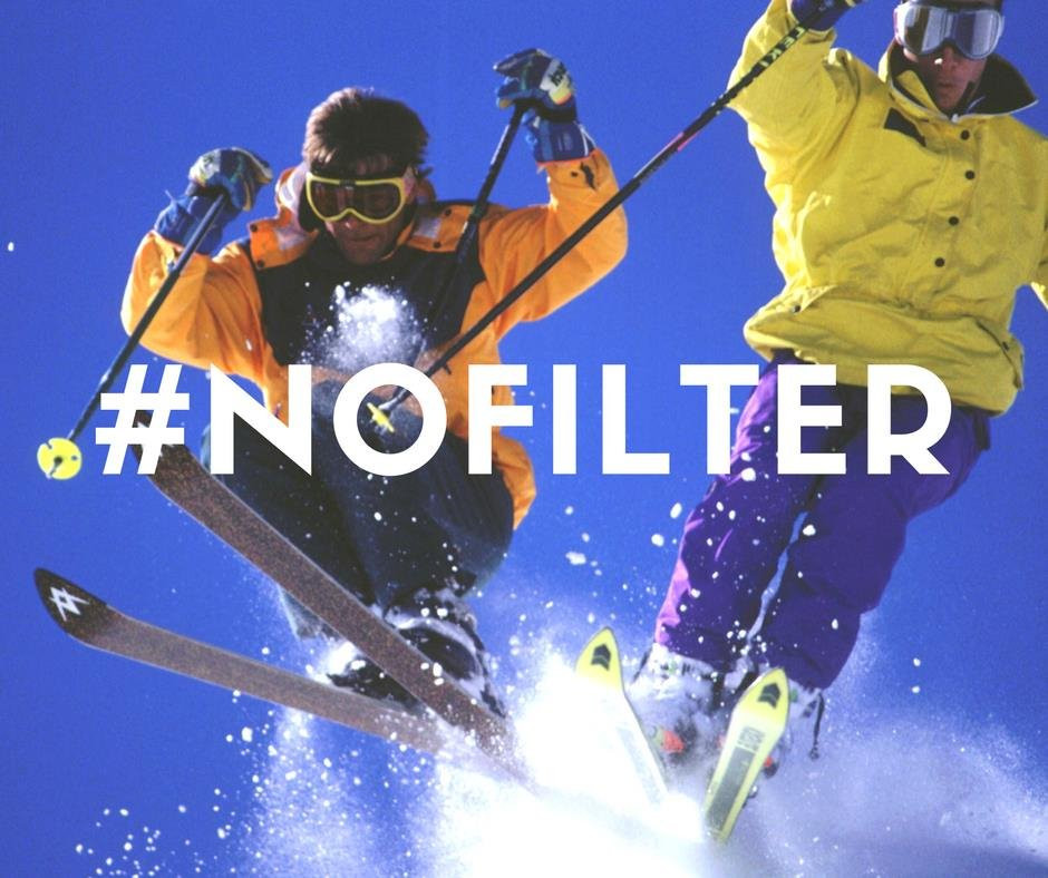 Ski and Snowboard School Cesana Sansicario-Cesana Torinese必去景点