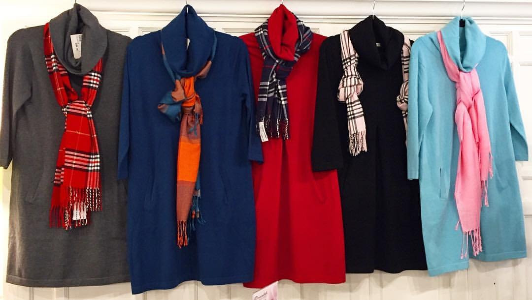 Peacock on Third-Bardstown必去景点