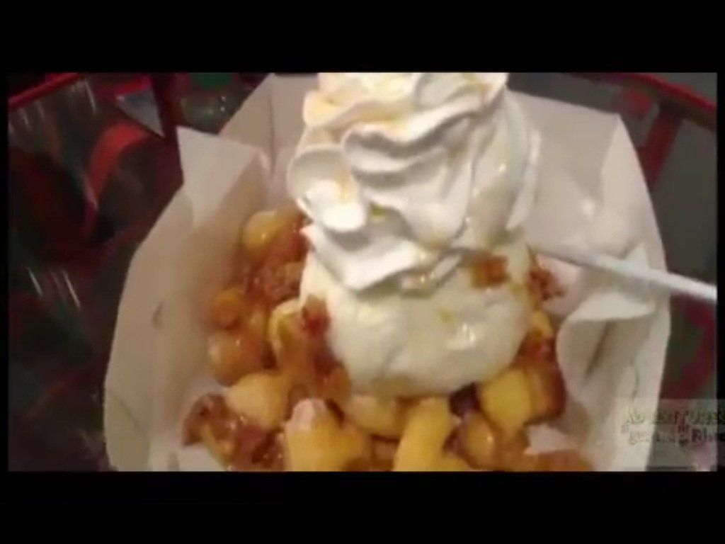 Maginhawa Food Park-奎松市必去景点