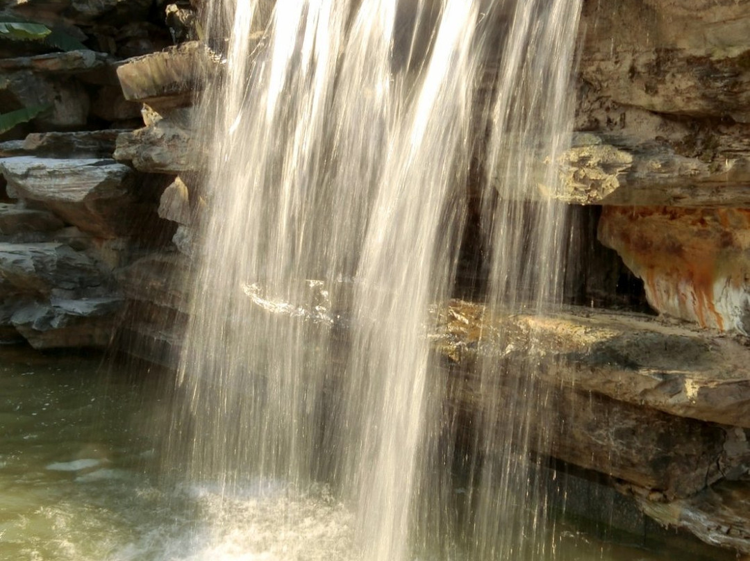 陶渊明宾馆主图