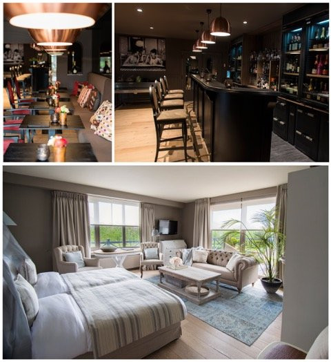 Lebeau by Livingroom