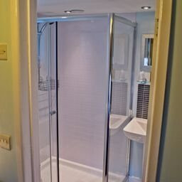 Alston酒店住宿-劳拜尔庄园乡村别墅酒店