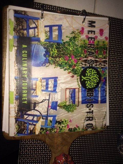 Grand 5 Resort主图