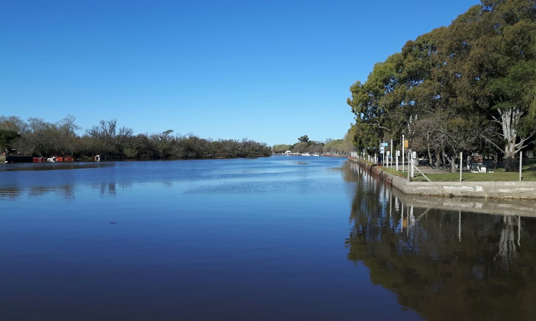 Carmelo旅游攻略图片