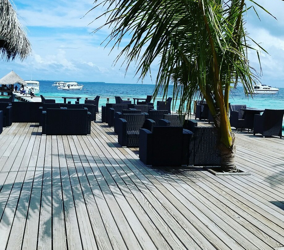 艾雅度岛旅游攻略图片