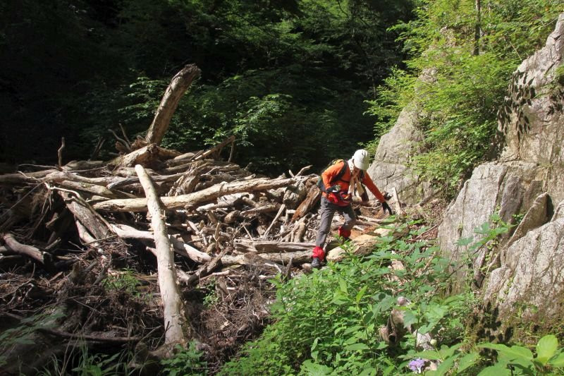Setogaro-盘城市必去景点