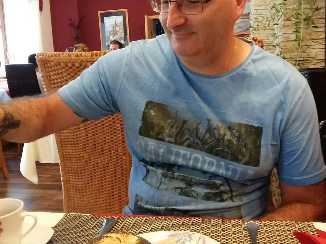 Halsenbach旅游攻略图片