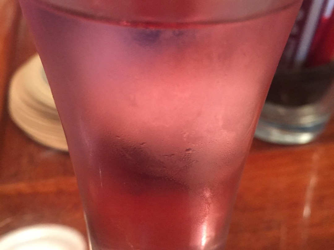 Small Town Brewery-Wauconda必去景点