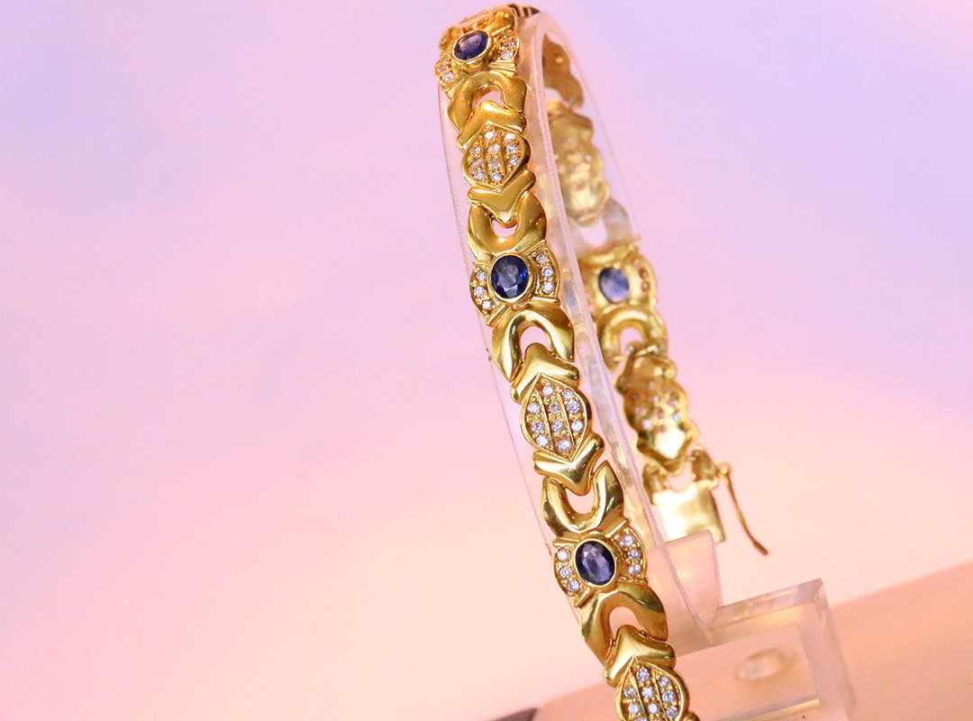 Sriyan Jewellers景点图片