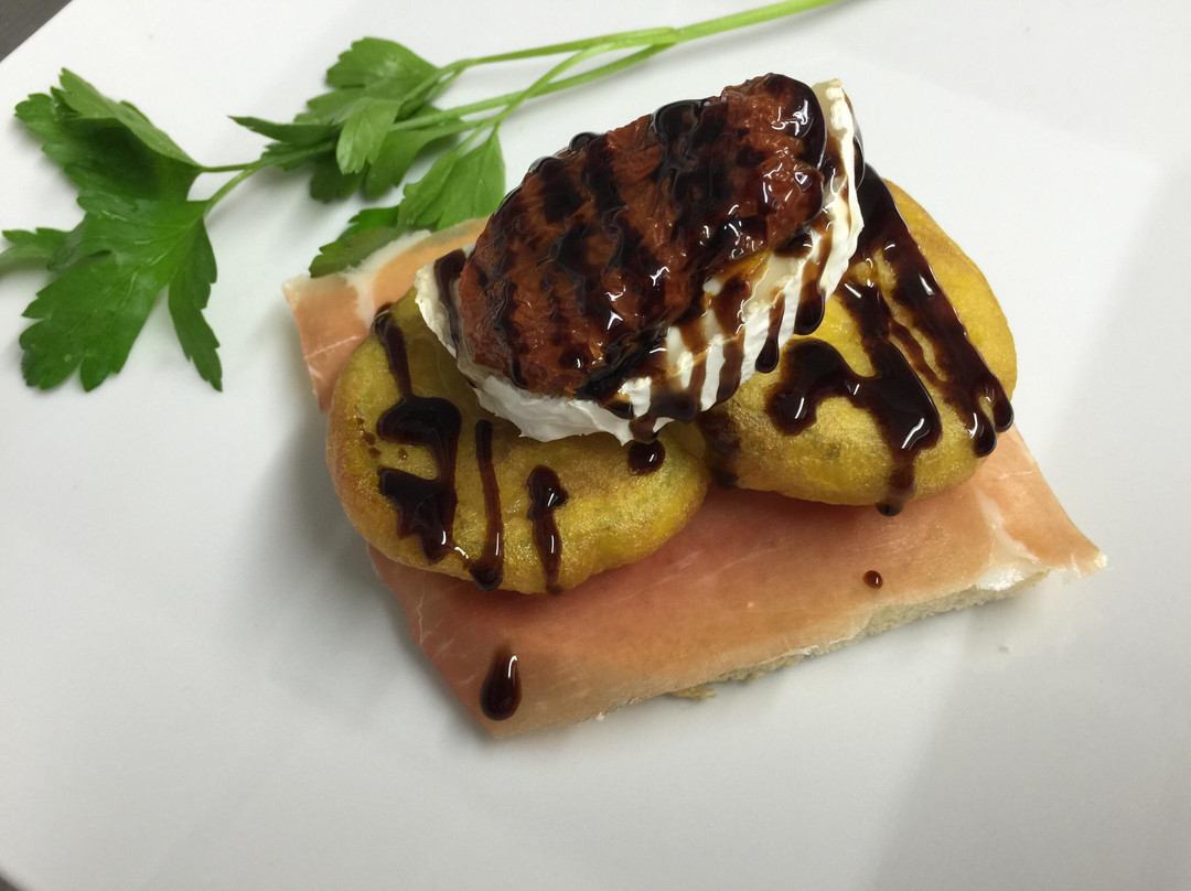 Jucar-潘普洛纳必去景点