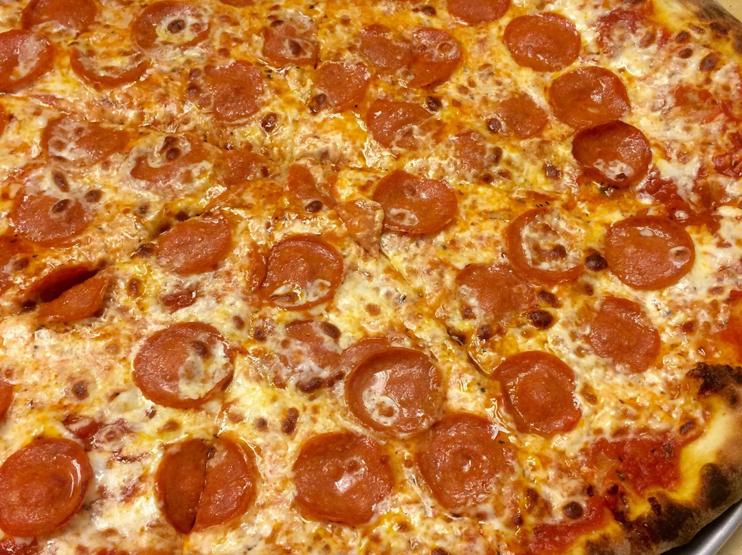 Slice