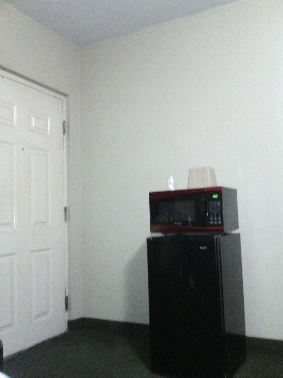 Payless Motel-官方