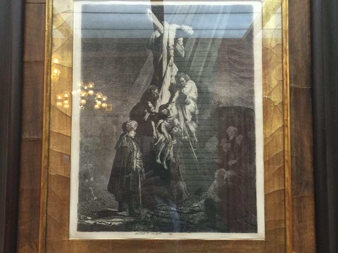 Briscoe Art & Antique Collection-Uvalde必去景点