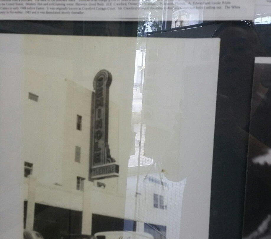 Homestead Historic Town Hall Museum-霍姆斯特德必去景点