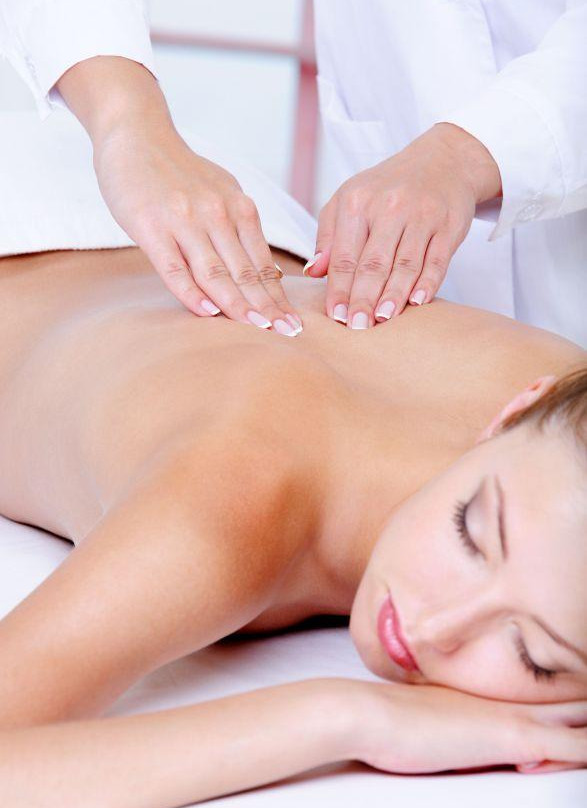 Sylvie Esthétique-Saint-Pierre必去景点