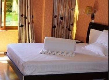 Monarch Hotel and Pavillion主图